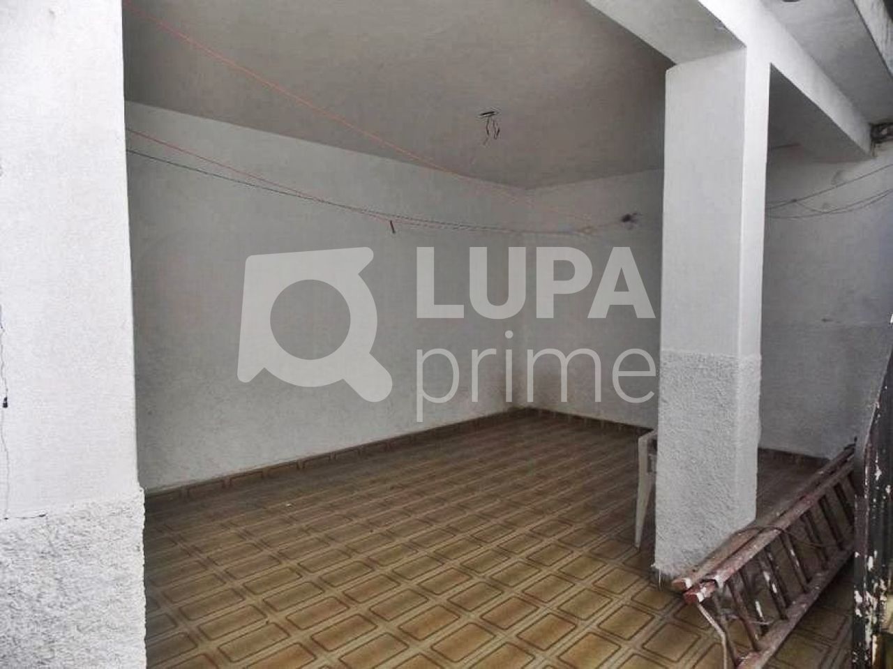 sobrado-venda-sao-paulo-vila-guilherme-4dormitorios-1suite-2vagas-142m2-LM25287