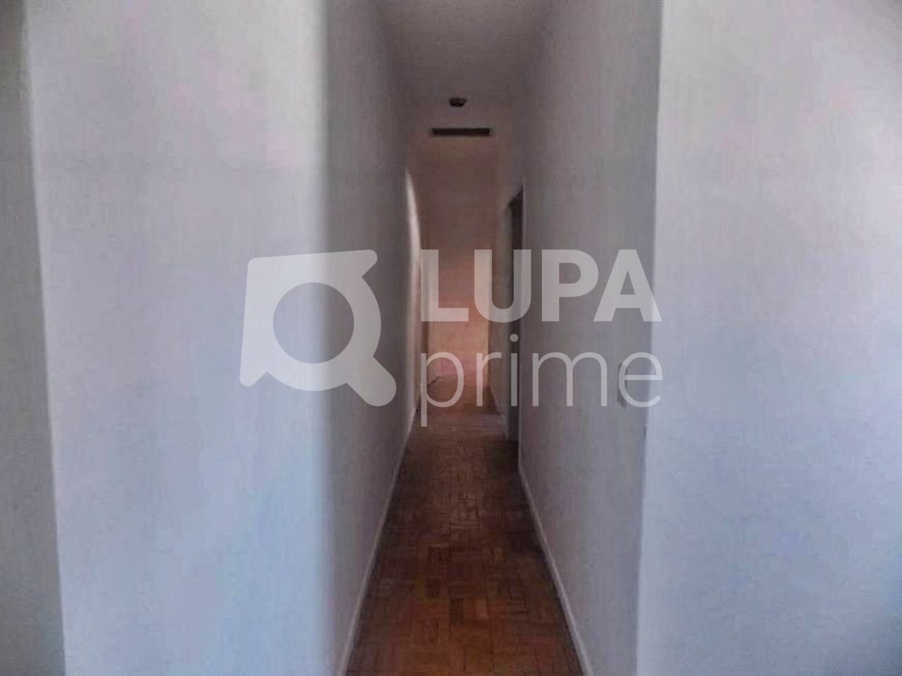 sobrado-venda-sao-paulo-vila-guilherme-4dormitorios-1suite-2vagas-142m2-LM25287