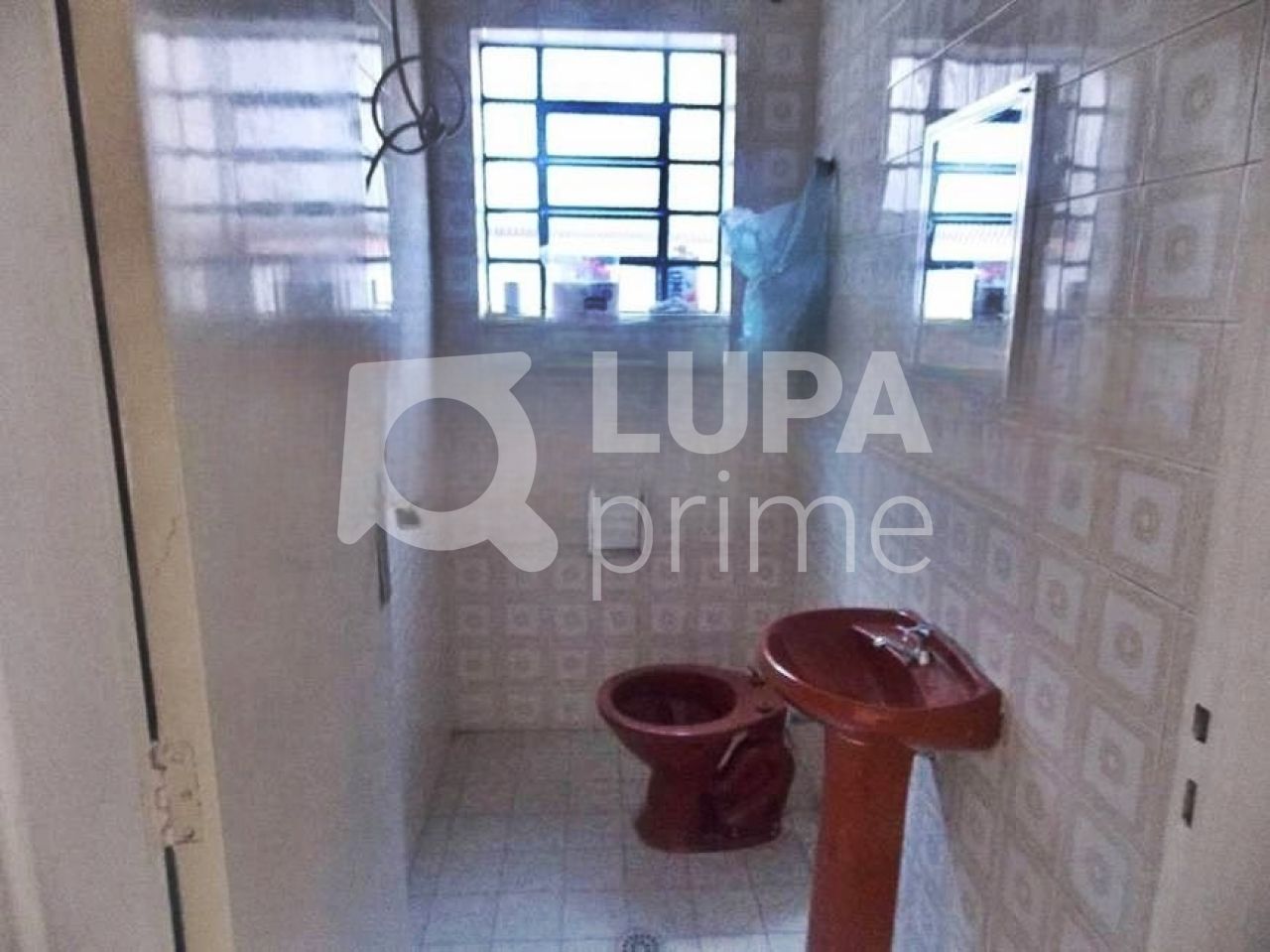 sobrado-venda-sao-paulo-vila-guilherme-4dormitorios-1suite-2vagas-142m2-LM25287