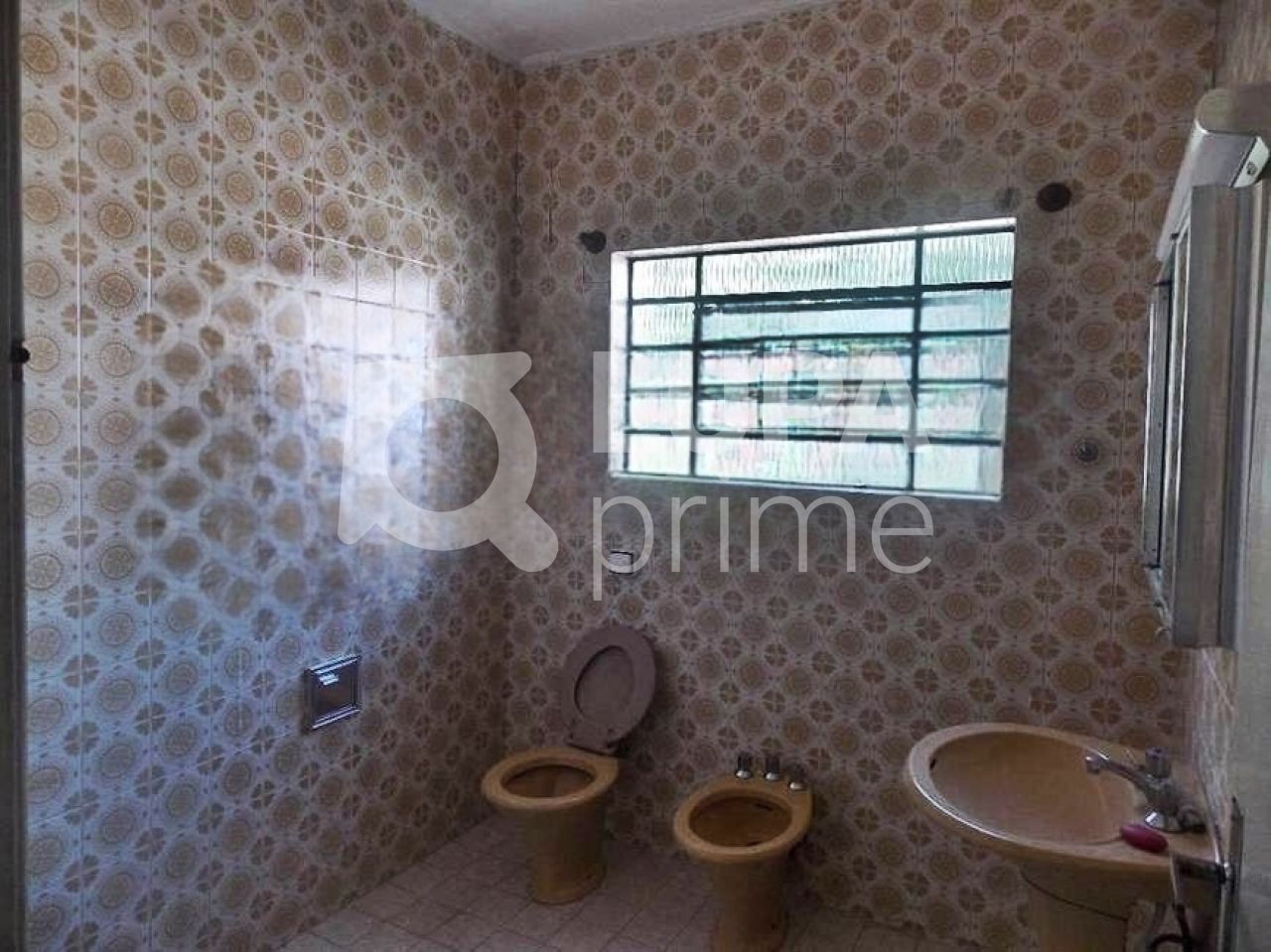 sobrado-venda-sao-paulo-vila-guilherme-4dormitorios-1suite-2vagas-142m2-LM25287