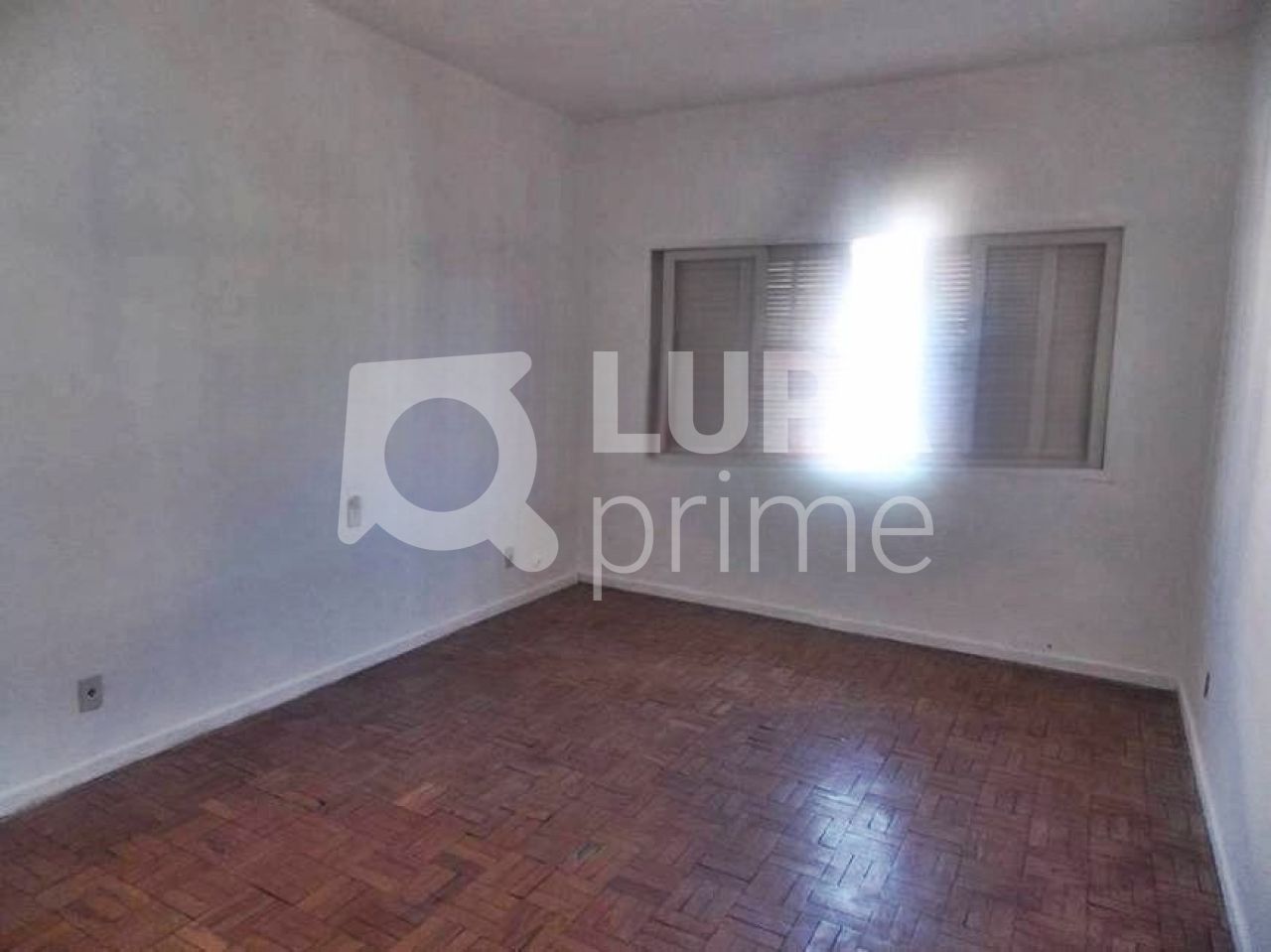 sobrado-venda-sao-paulo-vila-guilherme-4dormitorios-1suite-2vagas-142m2-LM25287