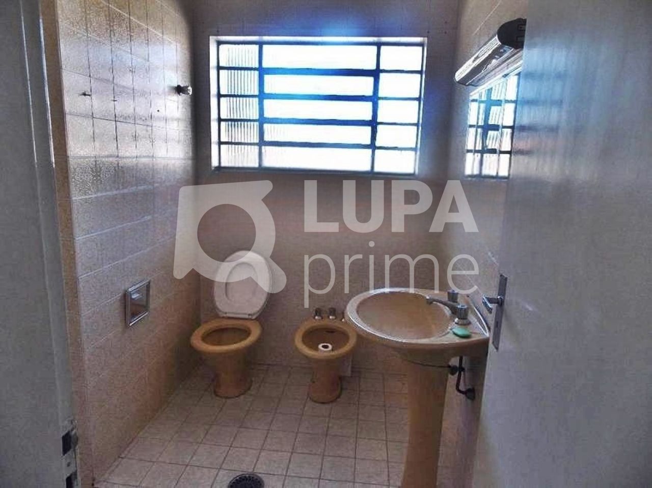 sobrado-venda-sao-paulo-vila-guilherme-4dormitorios-1suite-2vagas-142m2-LM25287