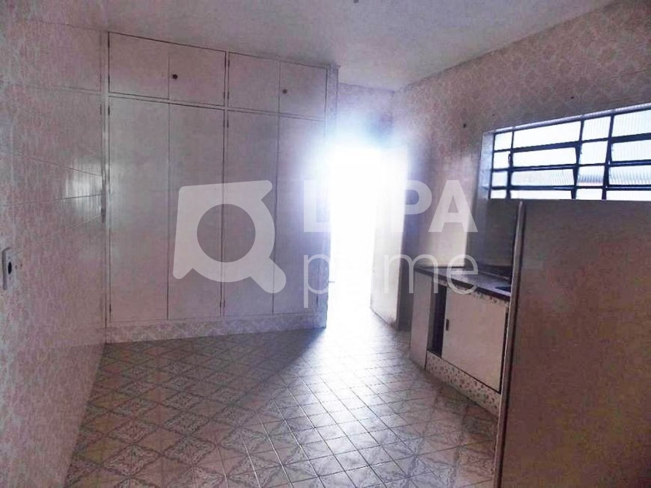 sobrado-venda-sao-paulo-vila-guilherme-4dormitorios-1suite-2vagas-142m2-LM25287