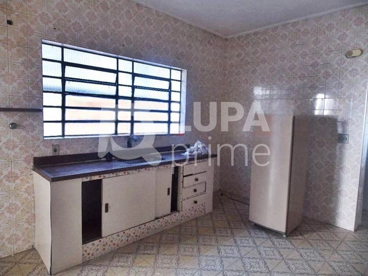 sobrado-venda-sao-paulo-vila-guilherme-4dormitorios-1suite-2vagas-142m2-LM25287
