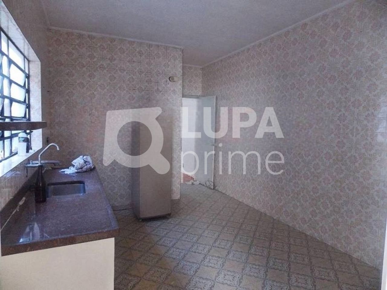 sobrado-venda-sao-paulo-vila-guilherme-4dormitorios-1suite-2vagas-142m2-LM25287