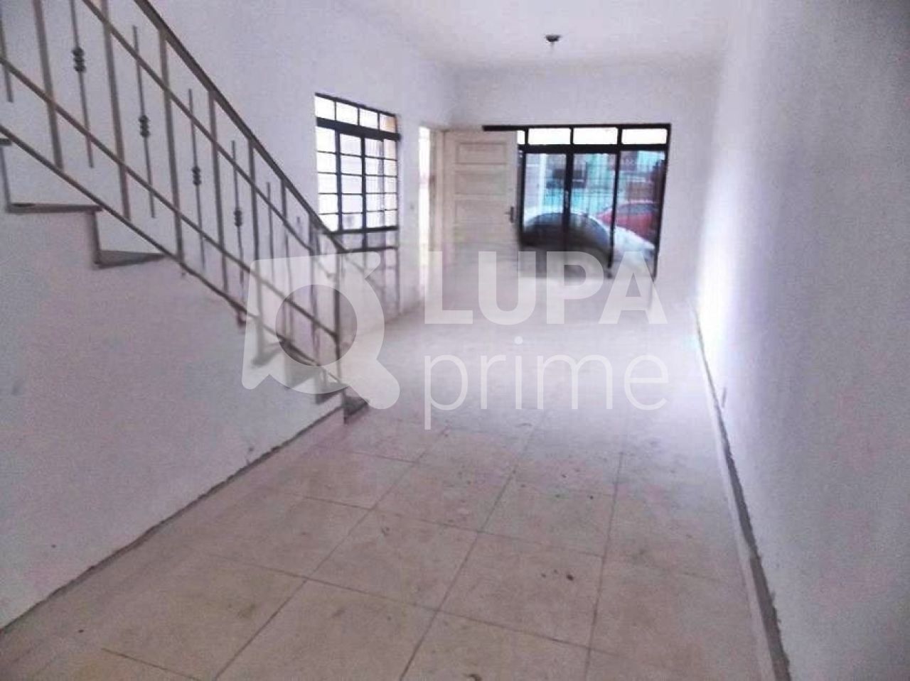 sobrado-venda-sao-paulo-vila-guilherme-4dormitorios-1suite-2vagas-142m2-LM25287