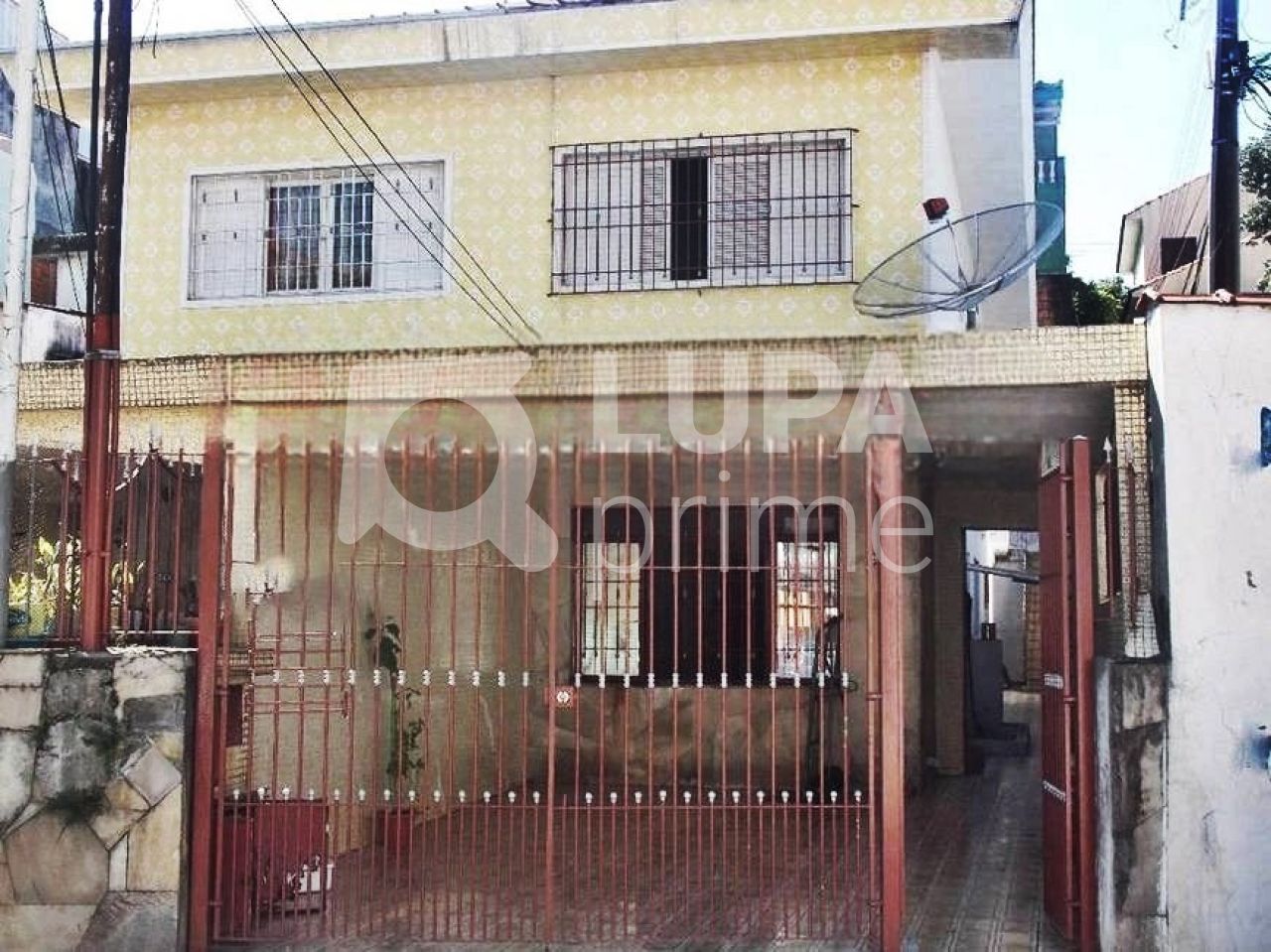 sobrado-venda-sao-paulo-vila-guilherme-4dormitorios-1suite-2vagas-142m2-LM25287