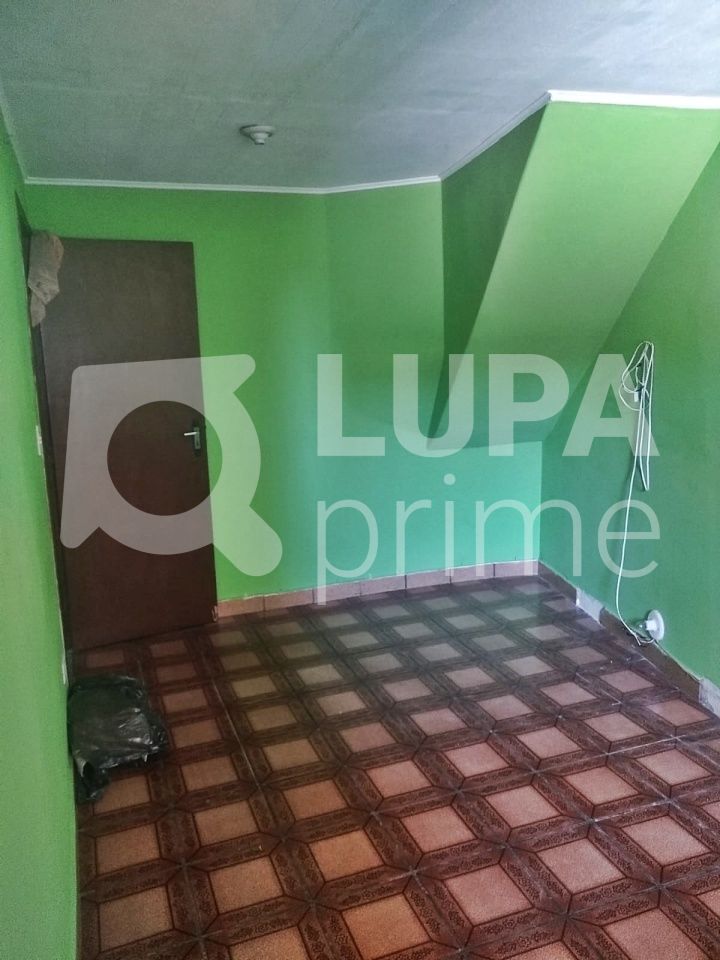 sobrado-venda-sao-paulo-jardim-peri-7dormitorios-1suite-4vagas-192m2-LM25289