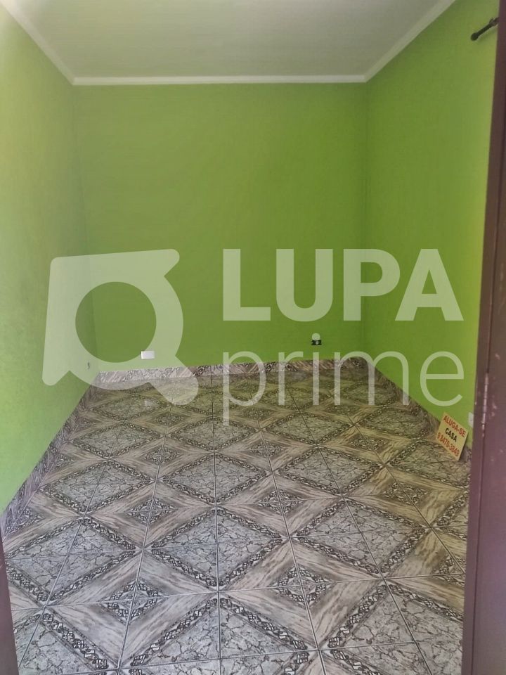 sobrado-venda-sao-paulo-jardim-peri-7dormitorios-1suite-4vagas-192m2-LM25289