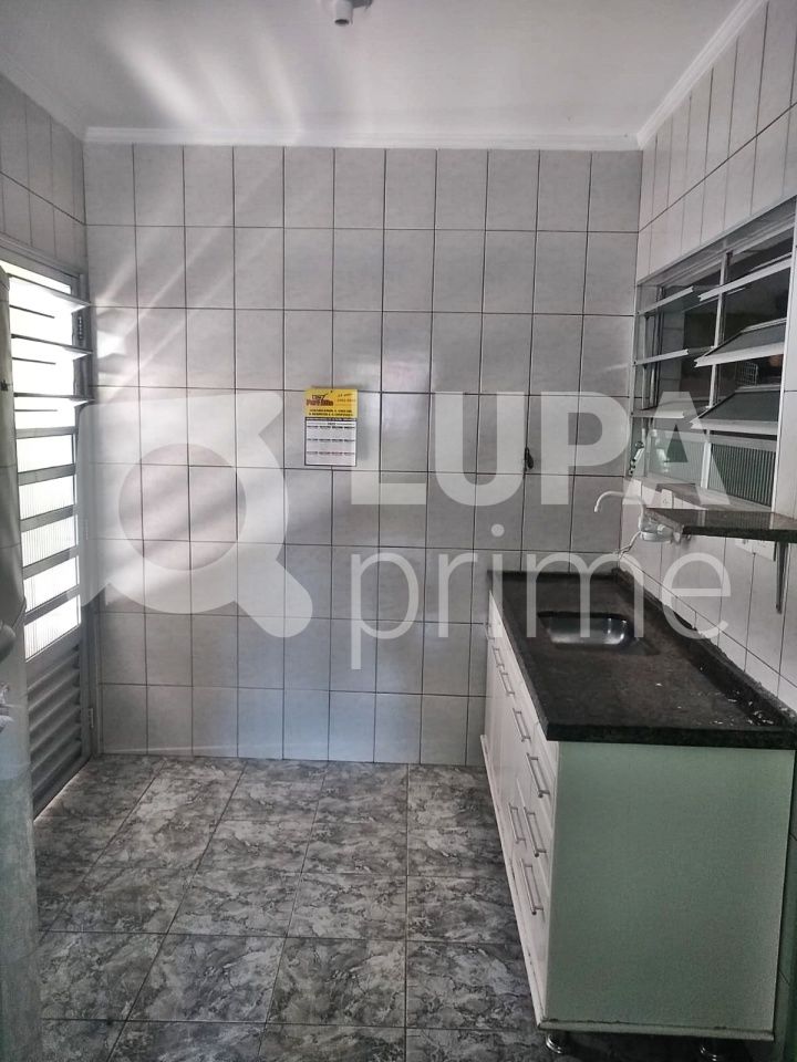sobrado-venda-sao-paulo-jardim-peri-7dormitorios-1suite-4vagas-192m2-LM25289