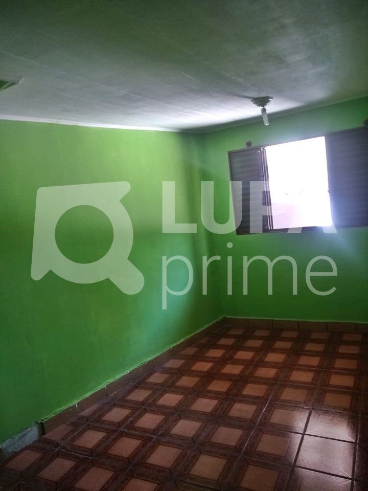 sobrado-venda-sao-paulo-jardim-peri-7dormitorios-1suite-4vagas-192m2-LM25289
