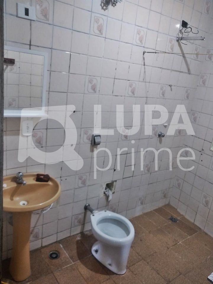 sobrado-venda-sao-paulo-jardim-peri-7dormitorios-1suite-4vagas-192m2-LM25289