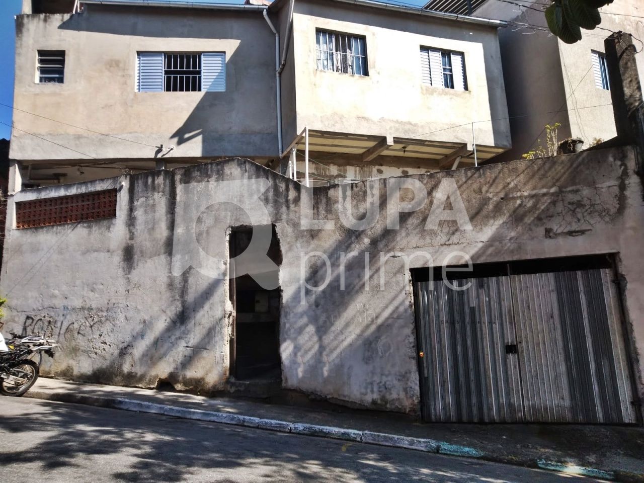 sobrado-venda-sao-paulo-jardim-peri-7dormitorios-1suite-4vagas-192m2-LM25289