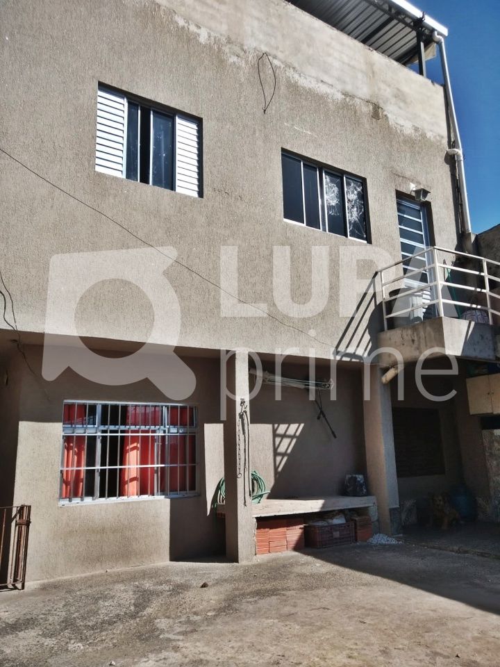 sobrado-venda-sao-paulo-jardim-peri-7dormitorios-1suite-4vagas-192m2-LM25289