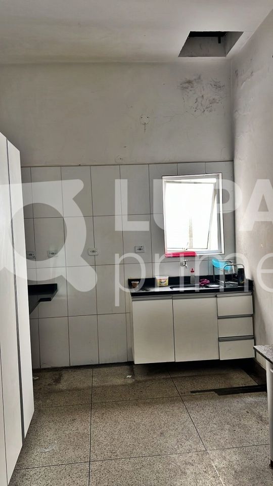 predio-venda-sao-paulo-bras-439m2-LM25290