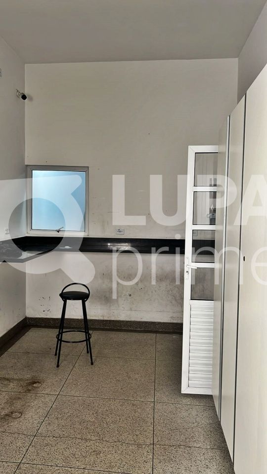 predio-venda-sao-paulo-bras-439m2-LM25290