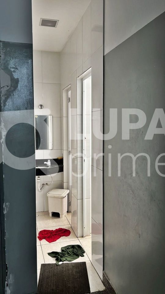 predio-venda-sao-paulo-bras-439m2-LM25290