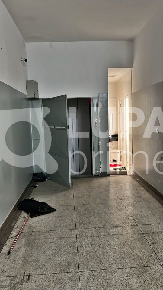 predio-venda-sao-paulo-bras-439m2-LM25290