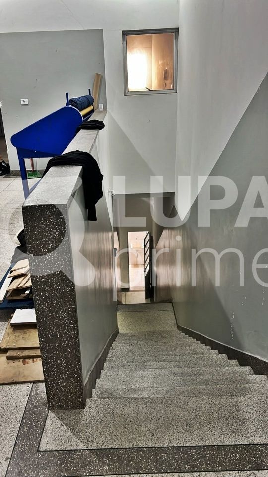 predio-venda-sao-paulo-bras-439m2-LM25290