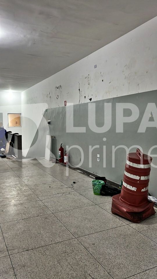 predio-venda-sao-paulo-bras-439m2-LM25290