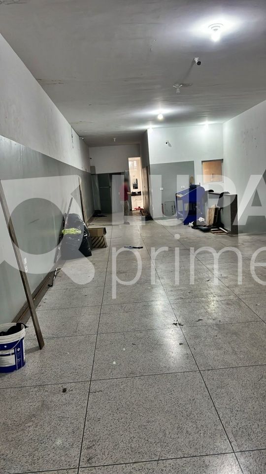 predio-venda-sao-paulo-bras-439m2-LM25290