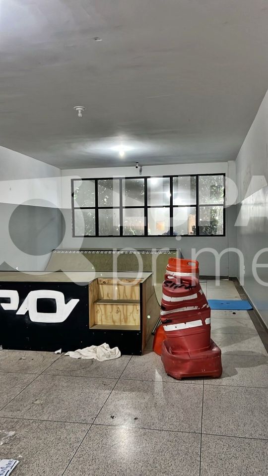 predio-venda-sao-paulo-bras-439m2-LM25290