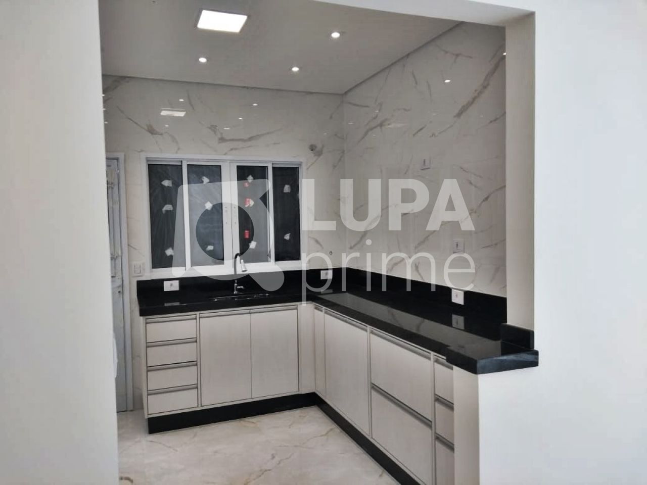 Casa, 3 quartos, 100 m² - Foto 5