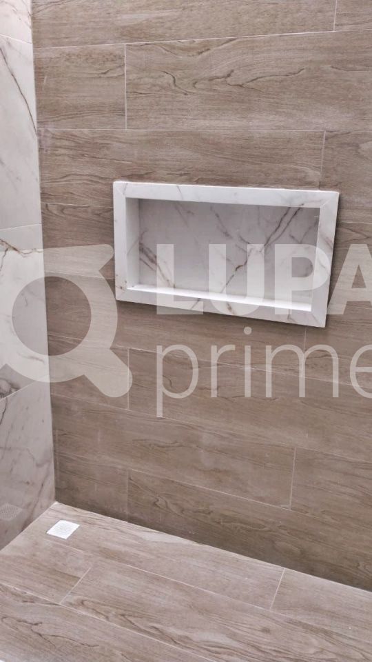 Casa, 3 quartos, 100 m² - Foto 7