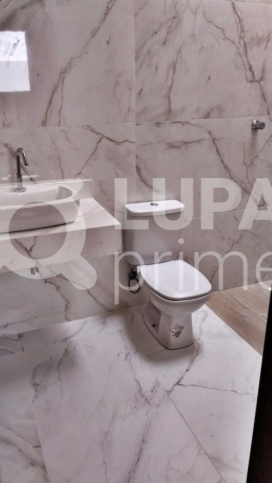 Casa, 3 quartos, 100 m² - Foto 6