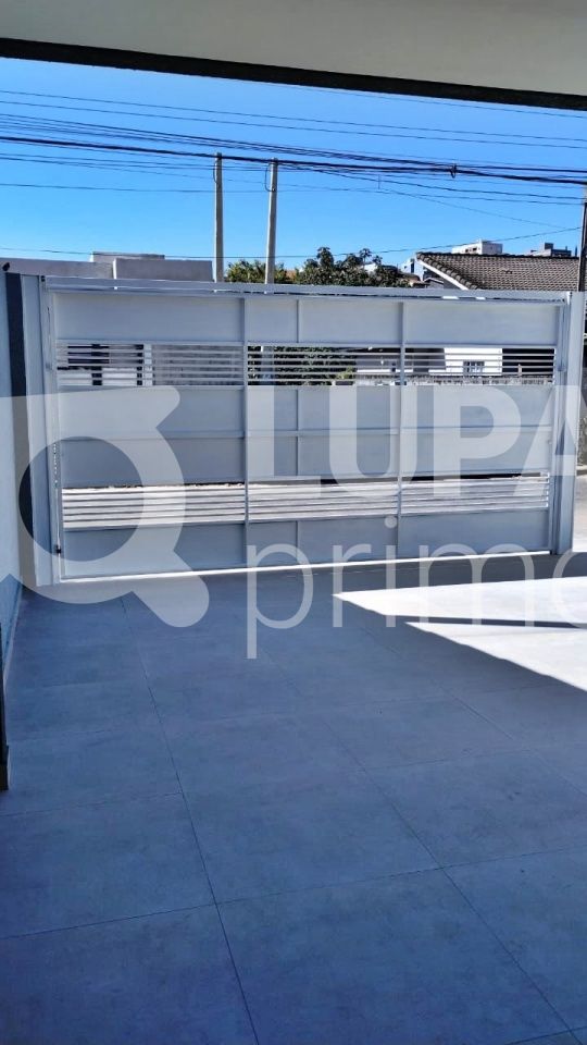 Casa, 3 quartos, 100 m² - Foto 10