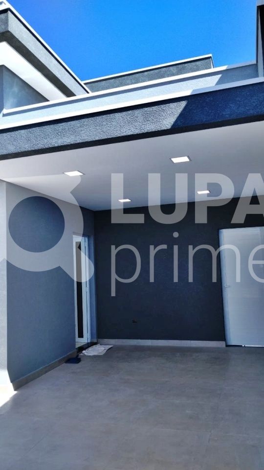 Casa, 3 quartos, 100 m² - Foto 8