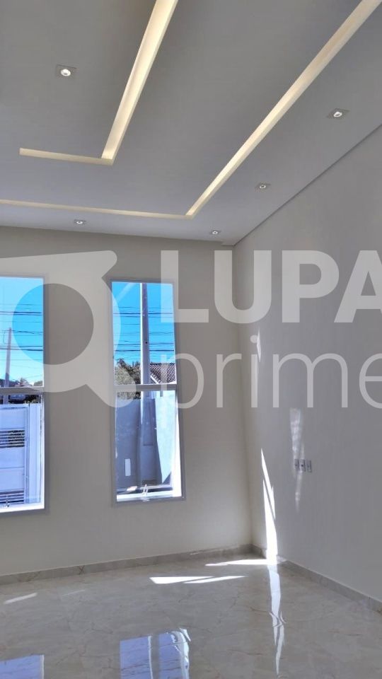 Casa, 3 quartos, 100 m² - Foto 2