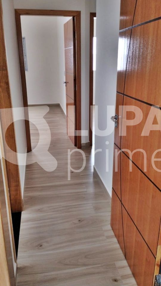 Casa, 3 quartos, 100 m² - Foto 3