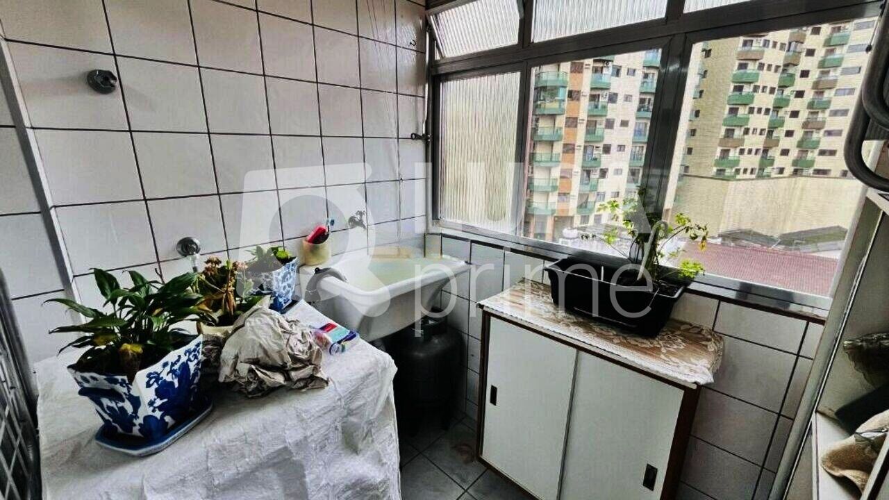 Apartamento, 3 quartos, 140 m² - Foto 11