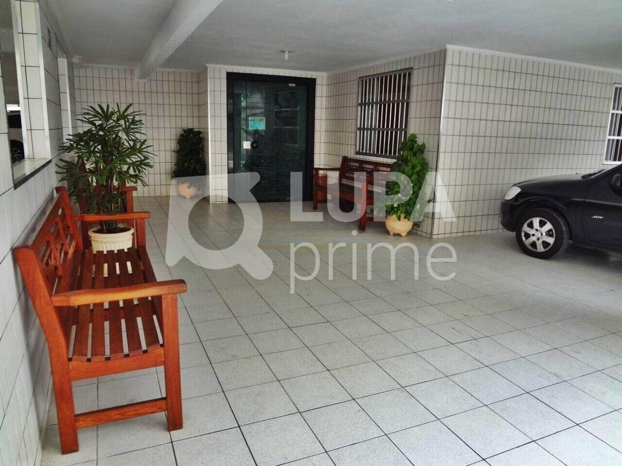 Apartamento, 3 quartos, 140 m² - Foto 13