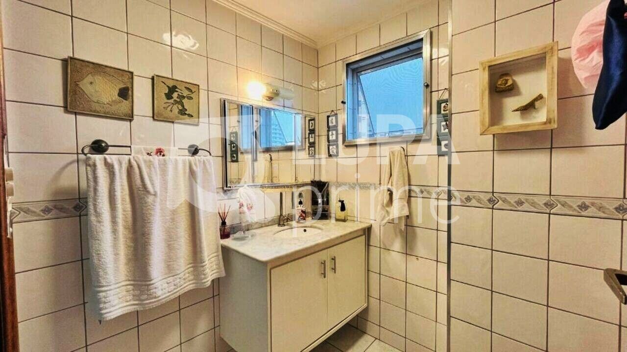 Apartamento, 3 quartos, 140 m² - Foto 10