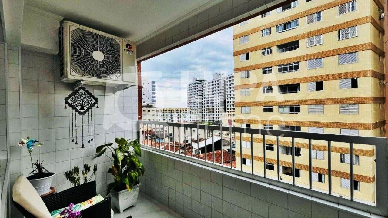 Apartamento, 3 quartos, 140 m² - Foto 12