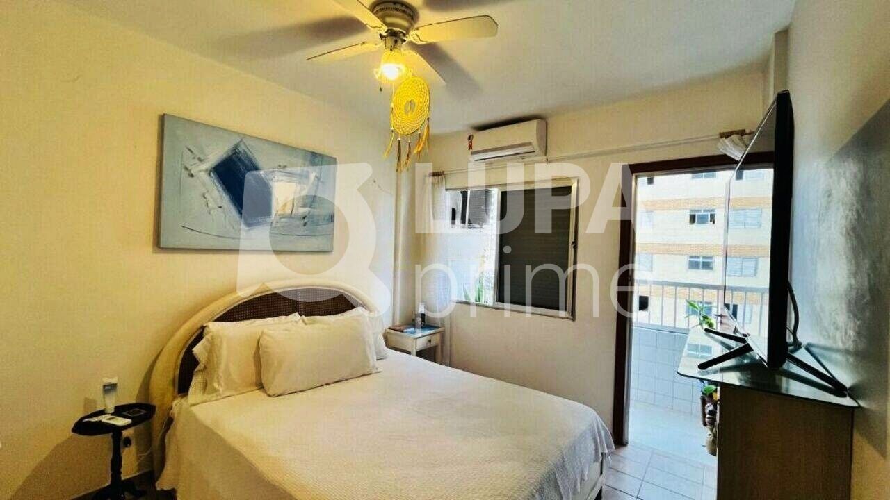 Apartamento, 3 quartos, 140 m² - Foto 2