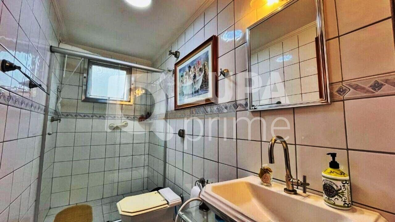 Apartamento, 3 quartos, 140 m² - Foto 9