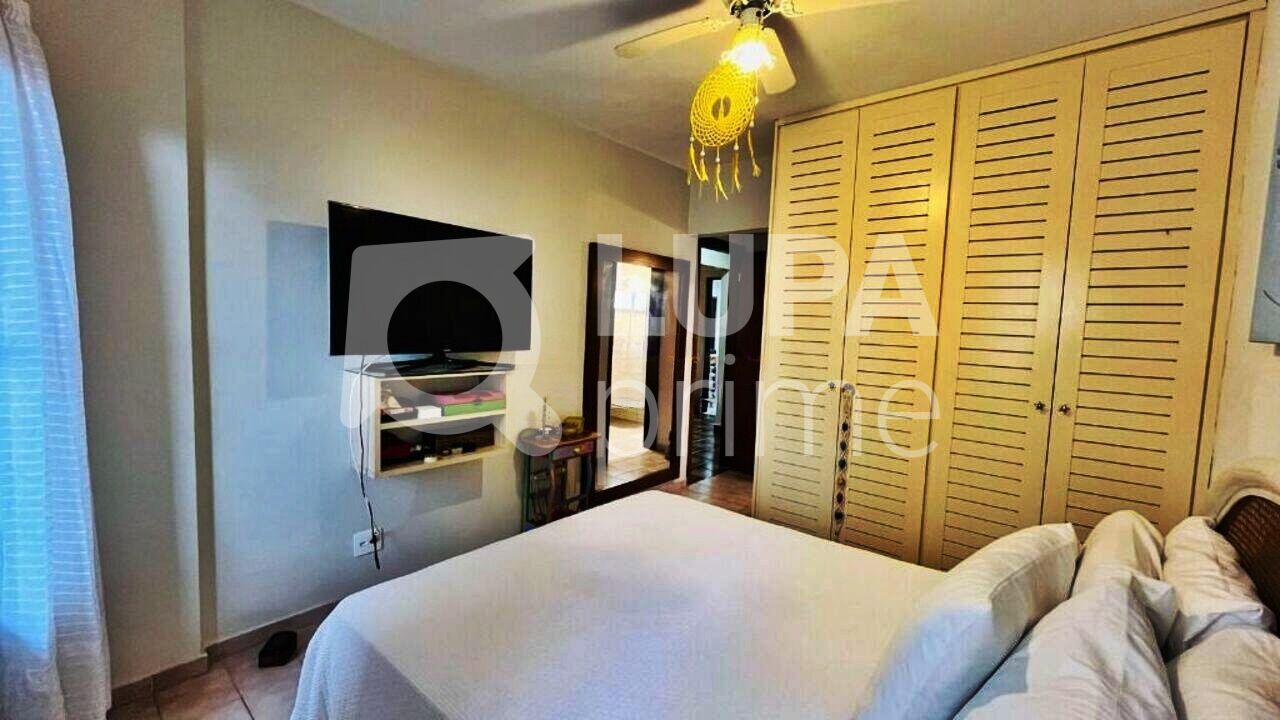 Apartamento, 3 quartos, 140 m² - Foto 3