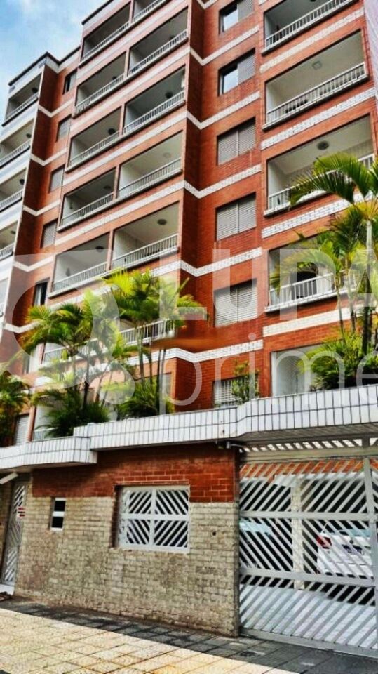 Apartamento, 3 quartos, 140 m² - Foto 16