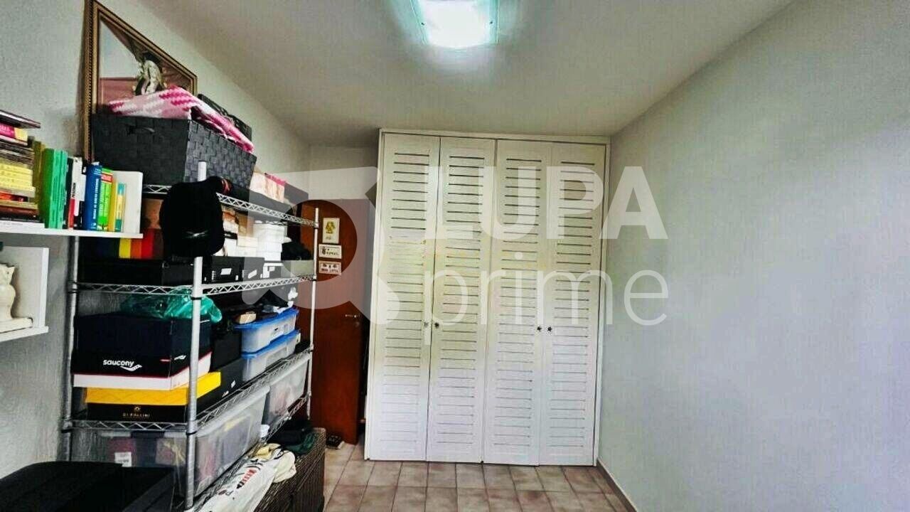Apartamento, 3 quartos, 140 m² - Foto 5