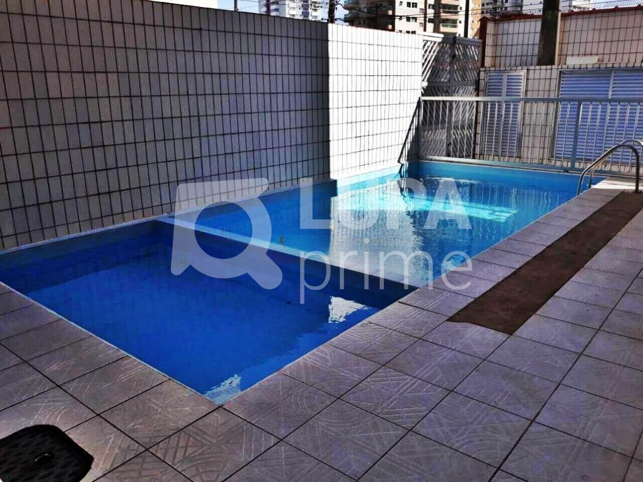 Apartamento, 3 quartos, 140 m² - Foto 14