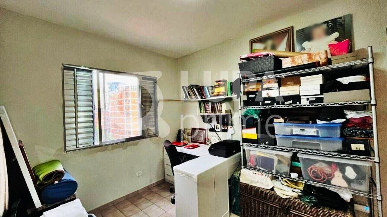 Apartamento, 3 quartos, 140 m² - Foto 6