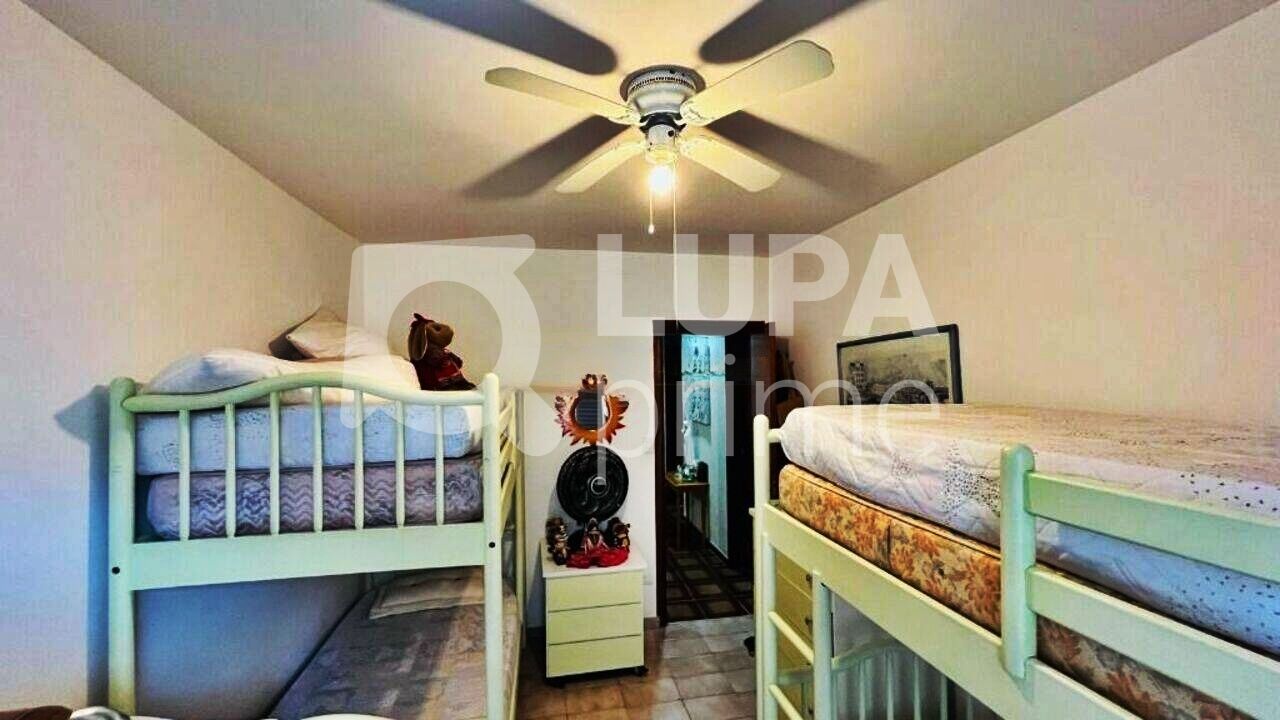 Apartamento, 3 quartos, 140 m² - Foto 4