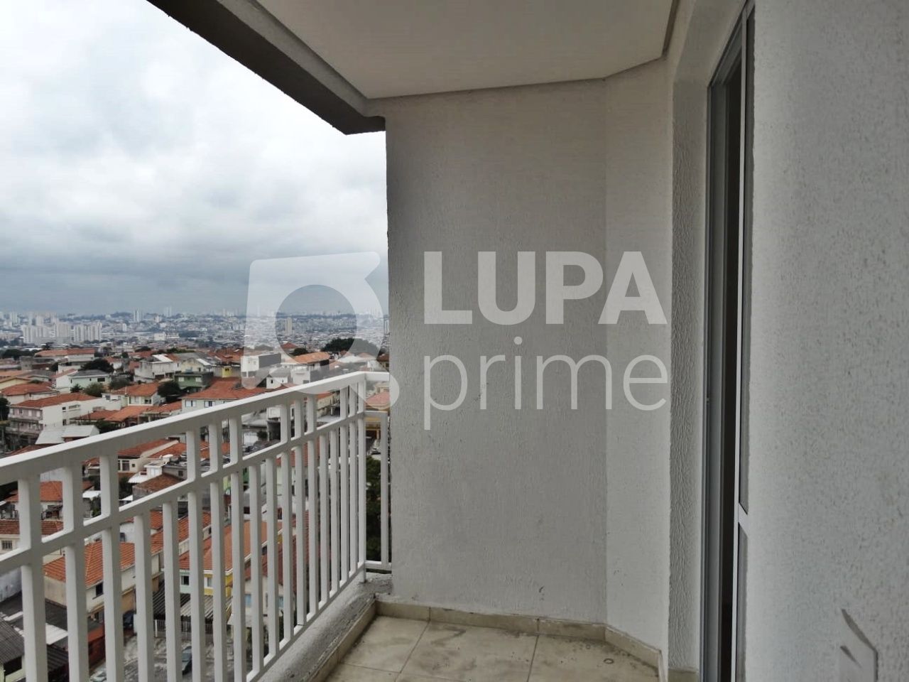 apartamento-venda-sao-paulo-tucuruvi-2dormitorios-1suite-1vaga-62m2-LM25299