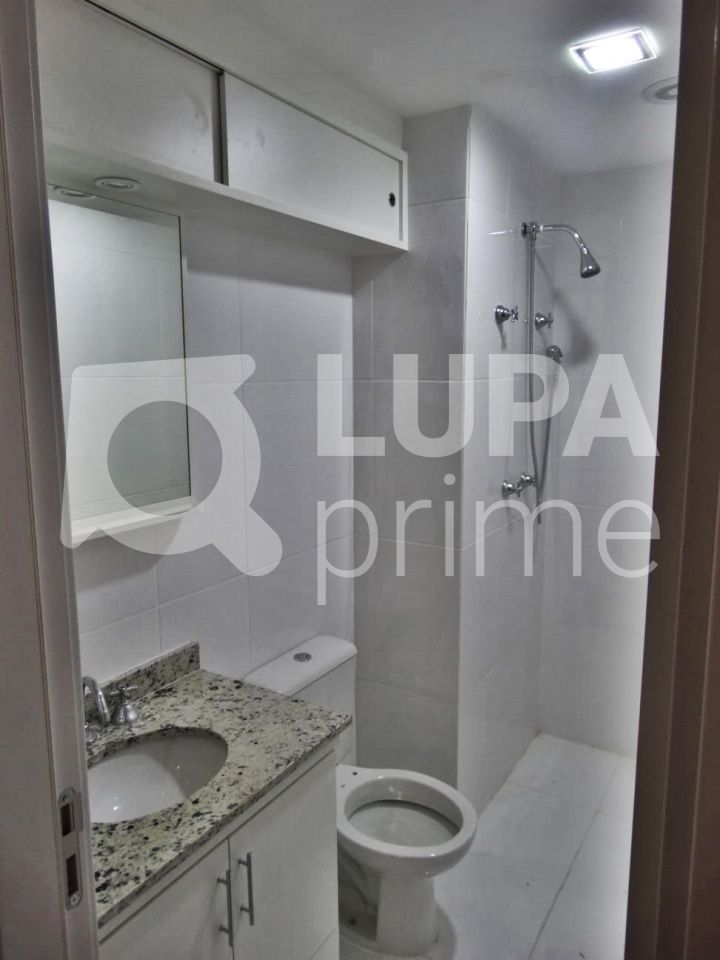 apartamento-venda-sao-paulo-tucuruvi-2dormitorios-1suite-1vaga-62m2-LM25299