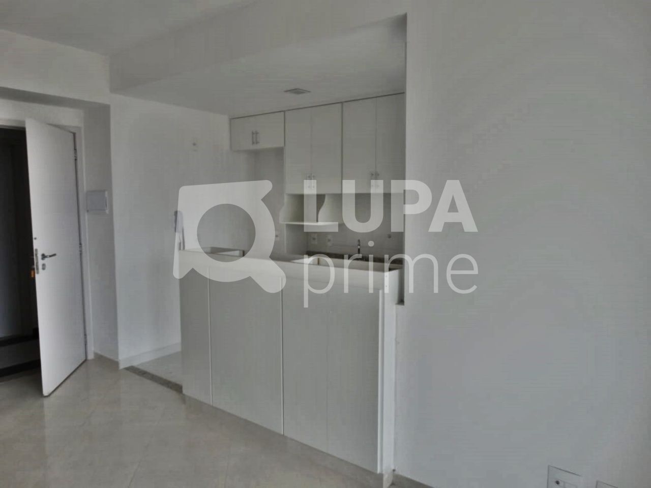 apartamento-venda-sao-paulo-tucuruvi-2dormitorios-1suite-1vaga-62m2-LM25299