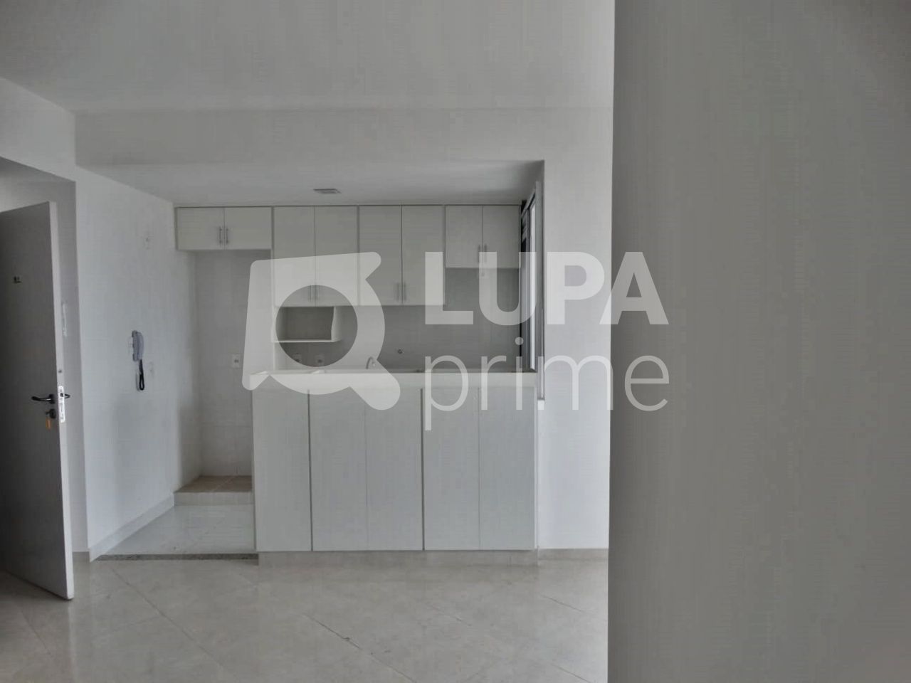 apartamento-venda-sao-paulo-tucuruvi-2dormitorios-1suite-1vaga-62m2-LM25299