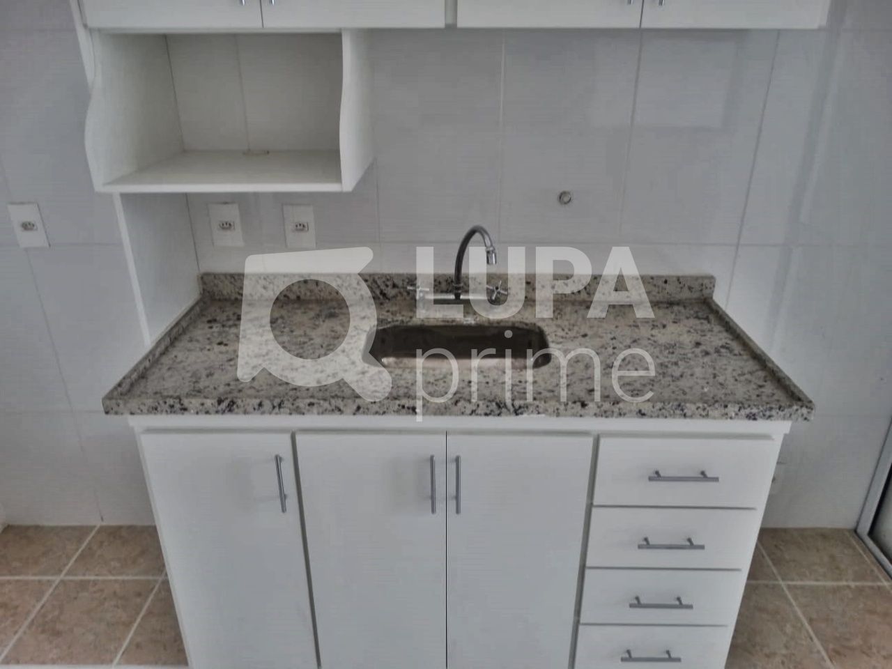apartamento-venda-sao-paulo-tucuruvi-2dormitorios-1suite-1vaga-62m2-LM25299